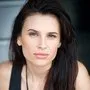Actor Photo