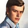 Actor Photo