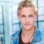 Actor Photo