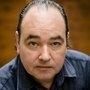 Actor Photo