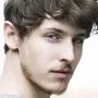 Actor Photo