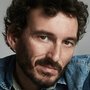 Actor Photo