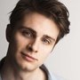 Actor Photo