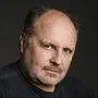 Actor Photo