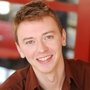 Actor Photo