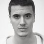 Actor Photo