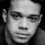Actor Photo