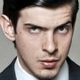 Actor Photo