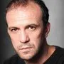 Actor Photo