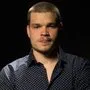 Actor Photo