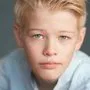 Actor Photo