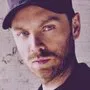 Actor Photo