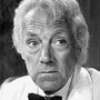 Actor Photo