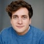 Actor Photo