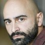 Actor Photo