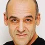 Actor Photo