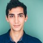Actor Photo