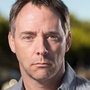 Actor Photo