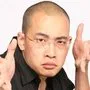 Actor Photo