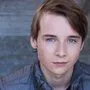 Actor Photo