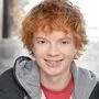 Actor Photo