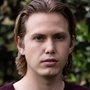 Actor Photo