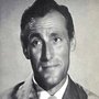 Actor Photo