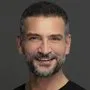 Actor Photo