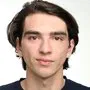 Actor Photo