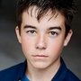 Actor Photo