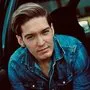 Actor Photo