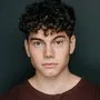 Actor Photo