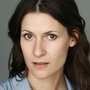 Actor Photo