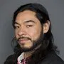 Actor Photo