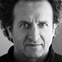 Actor Photo