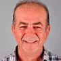 Actor Photo