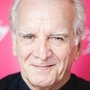 Actor Photo