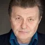 Actor Photo