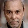 Actor Photo