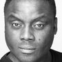 Actor Photo