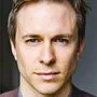 Actor Photo