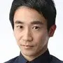 Actor Photo
