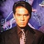 Actor Photo