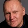 Actor Photo