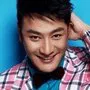 Actor Photo