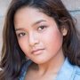 Actor Photo