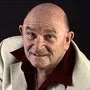 Actor Photo