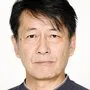 Actor Photo