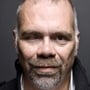 Actor Photo