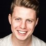 Actor Photo